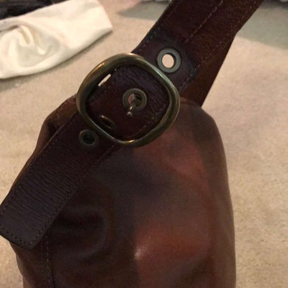 Coach Purse - Picture 3 of 3